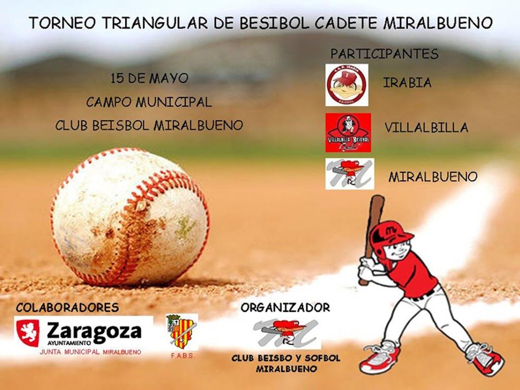 http://www.beisbolmiralbueno.es/wp-content/uploads/2010/05/CARTEL-2.jpg