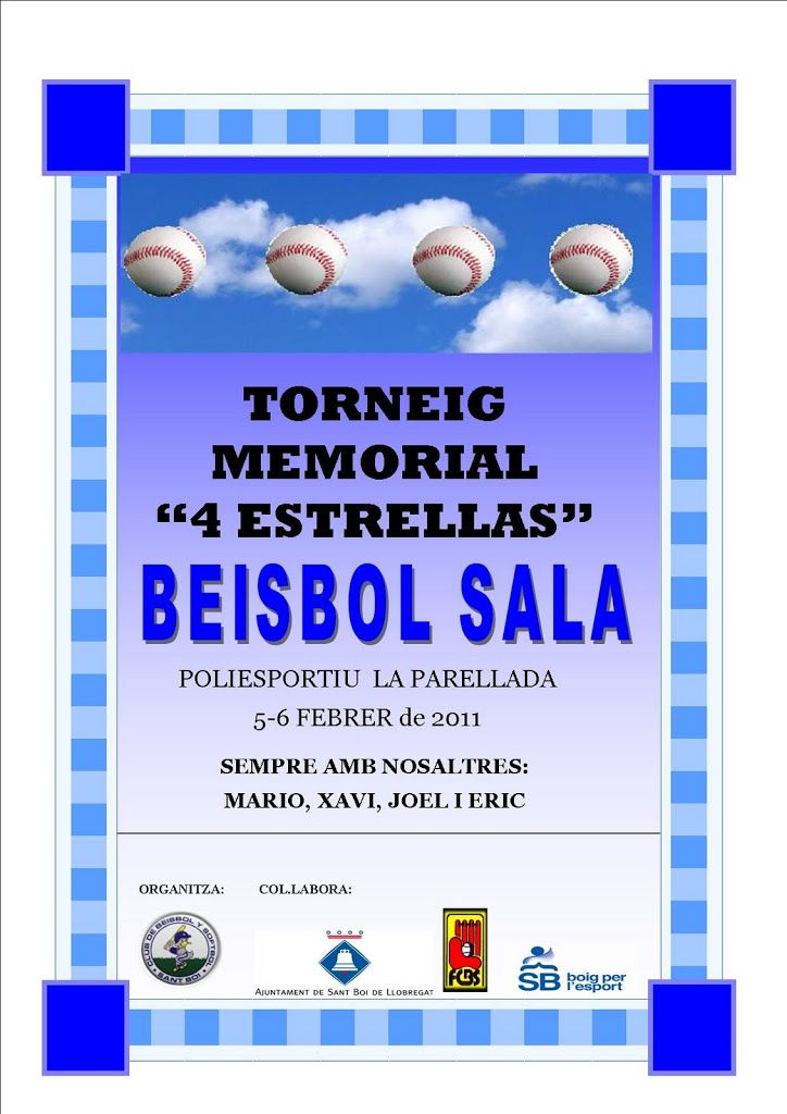 http://www.beisbolmiralbueno.es/wp-content/uploads/2011/02/Poster-2B2011-2B-2Bcopia.jpg