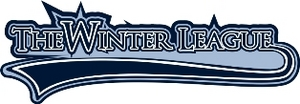 http://www.beisbolmiralbueno.es/wp-content/uploads/2011/11/Texas_Winter_League_Logo.png