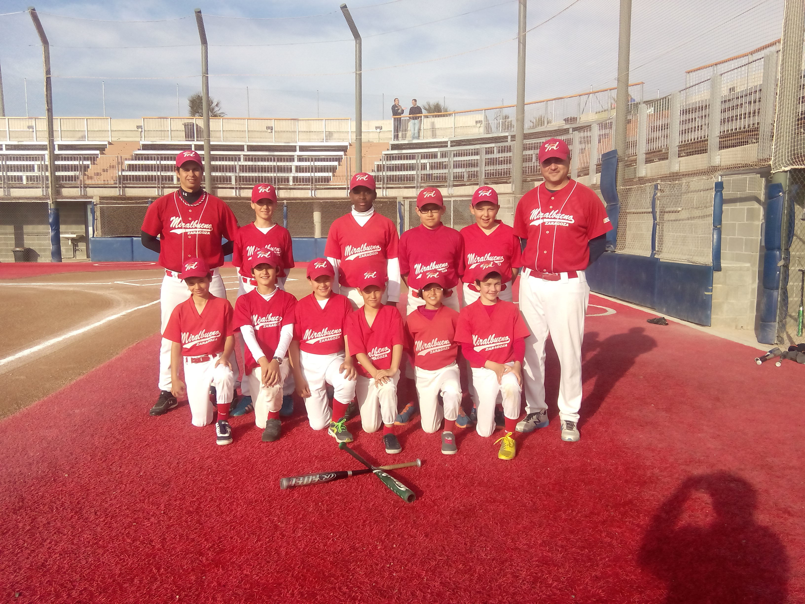 http://www.beisbolmiralbueno.es/wp-content/uploads/2015/04/IMG_20150501_084658.jpg