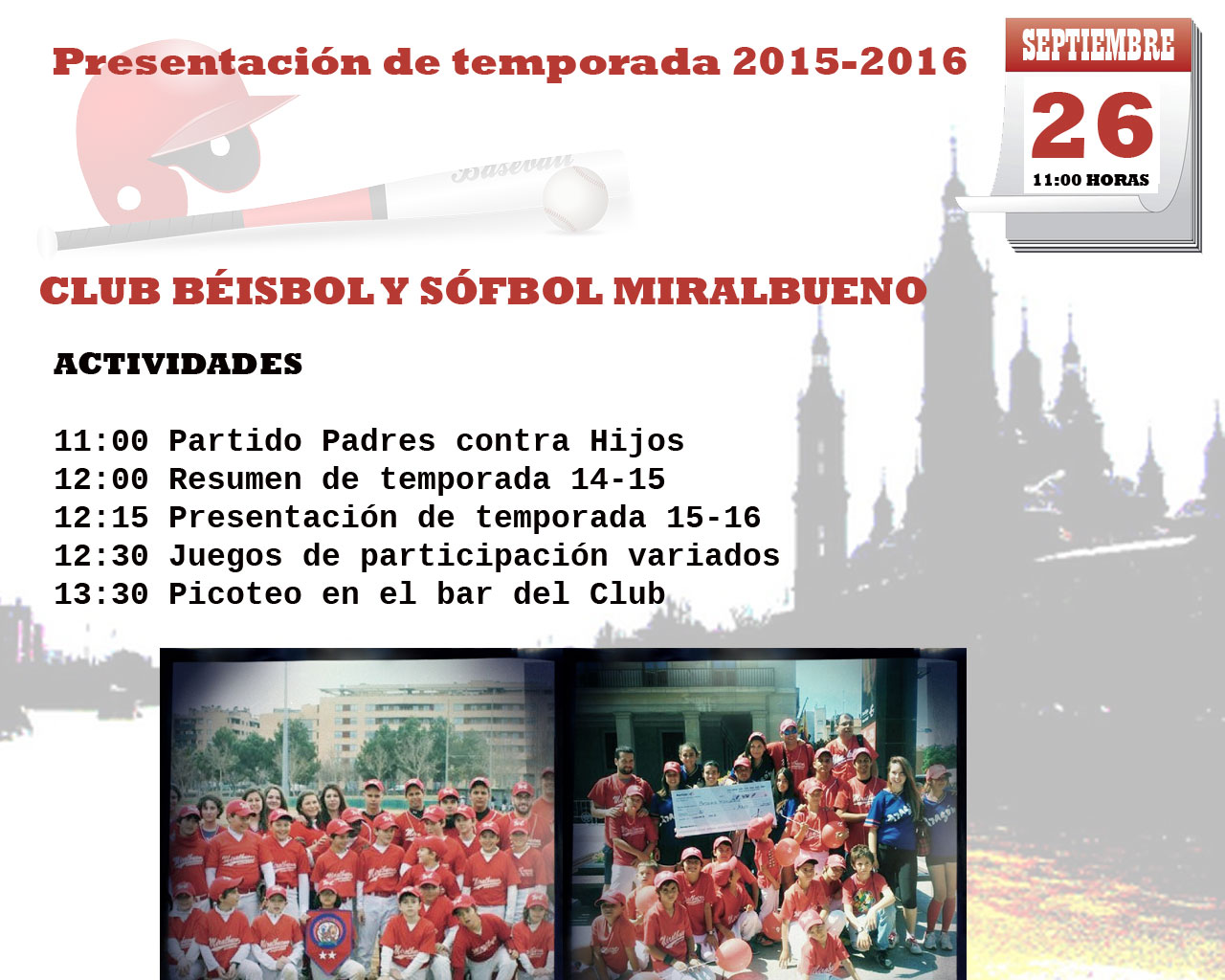 http://www.beisbolmiralbueno.es/wp-content/uploads/2015/09/cartelpresentación.jpg