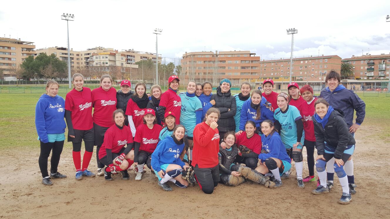 http://www.beisbolmiralbueno.es/wp-content/uploads/2016/02/20160214235422.jpg
