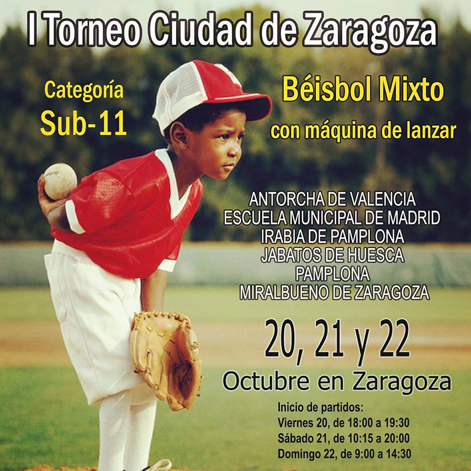 http://www.beisbolmiralbueno.es/wp-content/uploads/2017/10/torneo-ciudad-de-zaragoza.jpg